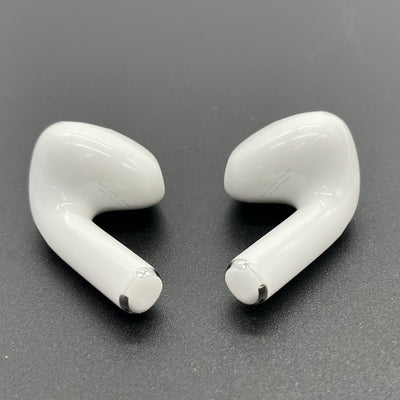 【中古】Airpods MME73J/A 3rd Generation【秋葉原】