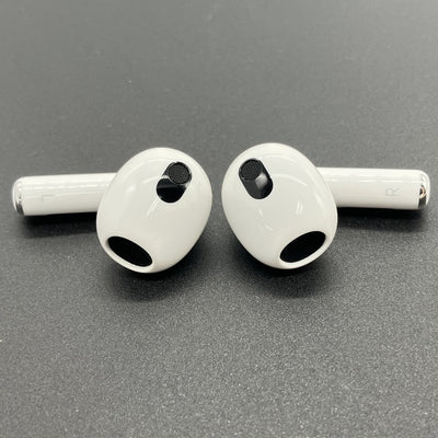 【中古】Airpods MME73J/A 3rd Generation【秋葉原】