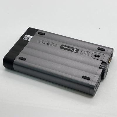 【中古】xDSD Gryphon【日本橋】