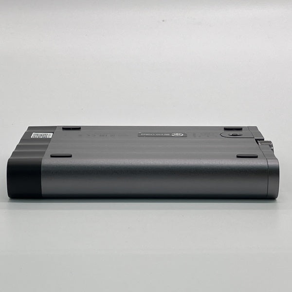 【中古】xDSD Gryphon【日本橋】