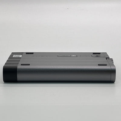 【中古】xDSD Gryphon【日本橋】