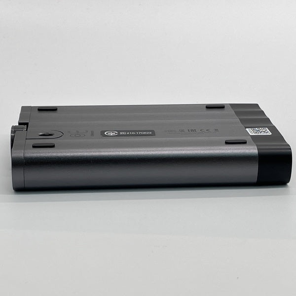 【中古】xDSD Gryphon【日本橋】