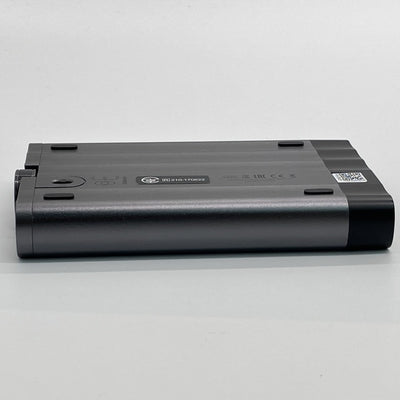 【中古】xDSD Gryphon【日本橋】