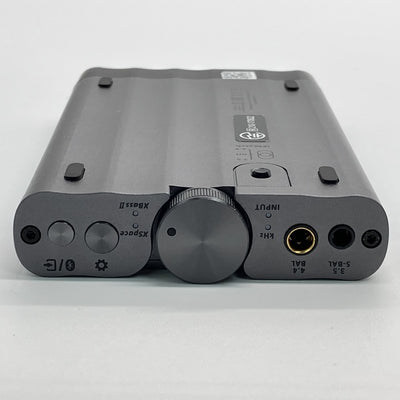【中古】xDSD Gryphon【日本橋】