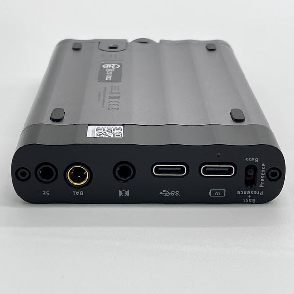 【中古】xDSD Gryphon【日本橋】