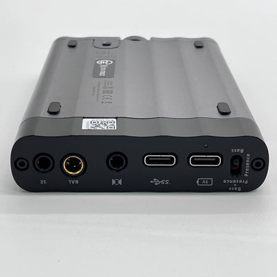 【中古】xDSD Gryphon【日本橋】