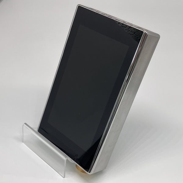 【中古】DX220Max【秋葉原】