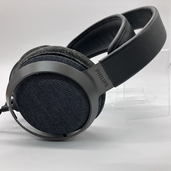 【中古】Fidelio X3【名古屋】