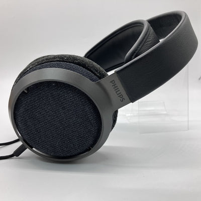 【中古】Fidelio X3【名古屋】