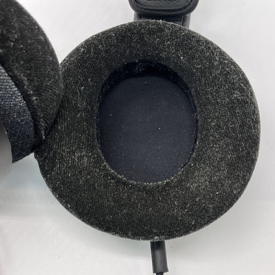 【中古】Fidelio X3【名古屋】