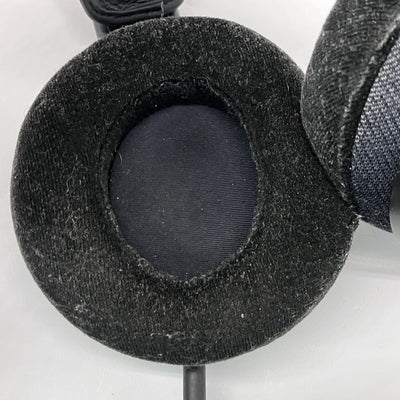 【中古】Fidelio X3【名古屋】