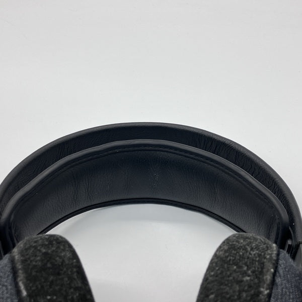 【中古】Fidelio X3【名古屋】