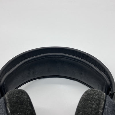 【中古】Fidelio X3【名古屋】