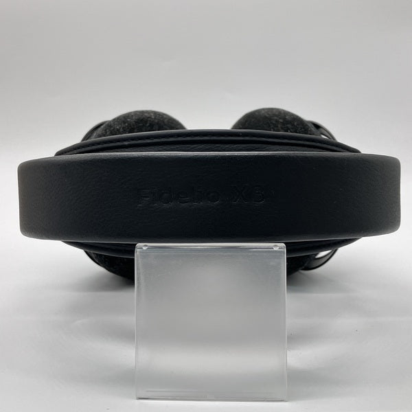 【中古】Fidelio X3【名古屋】