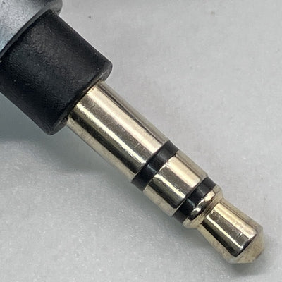 【中古】Fidelio X3【名古屋】