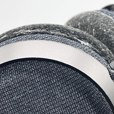 【中古】Fidelio X3【名古屋】