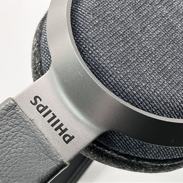 【中古】Fidelio X3【名古屋】