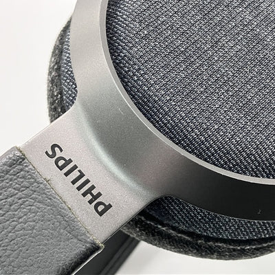 【中古】Fidelio X3【名古屋】