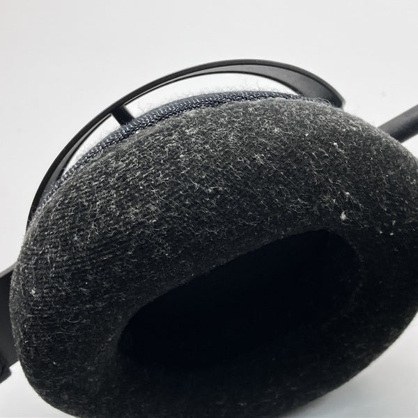 【中古】Fidelio X3【名古屋】