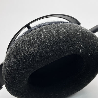 【中古】Fidelio X3【名古屋】