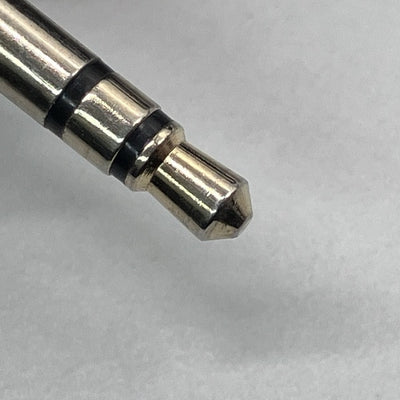 【中古】Fidelio X3【名古屋】