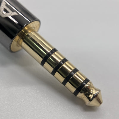 【中古】PERFORMER 8【日本橋】