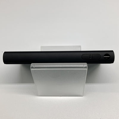 【中古】M300 - Black【秋葉原】