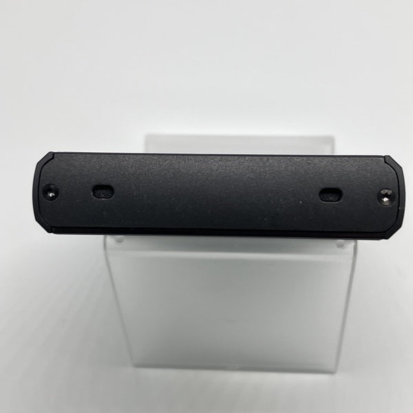 【中古】M300 - Black【秋葉原】