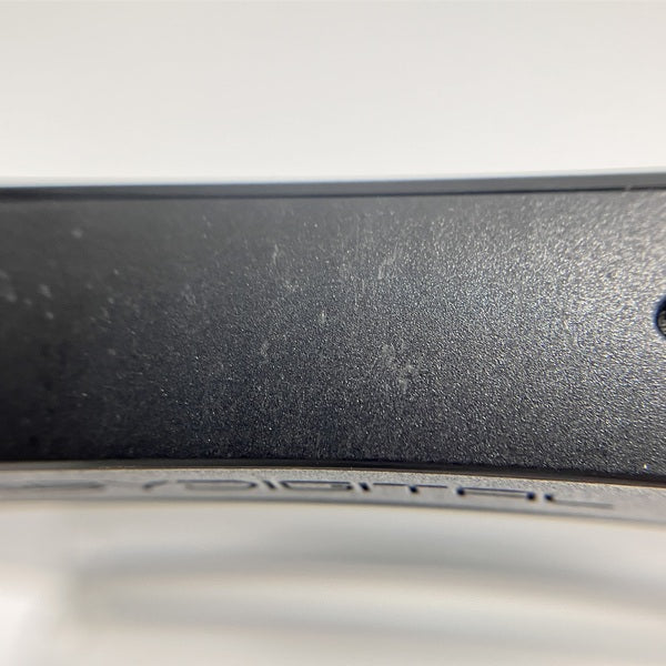 【中古】M300 - Black【秋葉原】