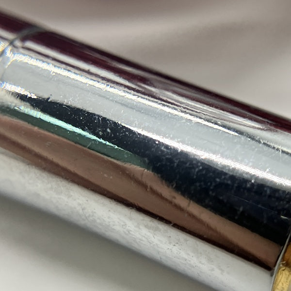 【中古】RedAg qdc-4.4mm【仙台】