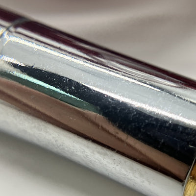 【中古】RedAg qdc-4.4mm【仙台】