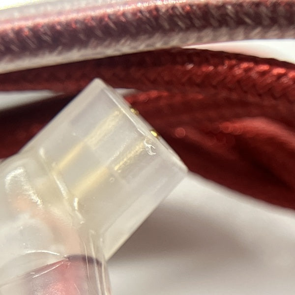 【中古】RedAg qdc-4.4mm【仙台】