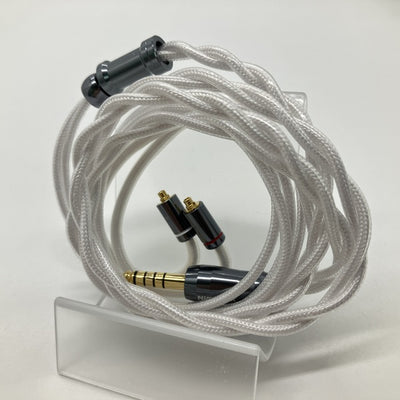 【中古】SnowWings MMCX-4.4mm【仙台】