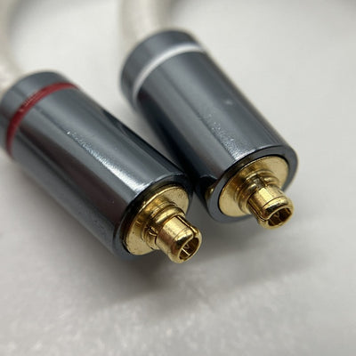 【中古】SnowWings MMCX-4.4mm【仙台】