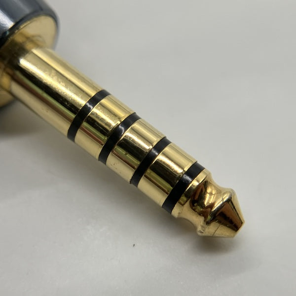 【中古】SnowWings MMCX-4.4mm【仙台】