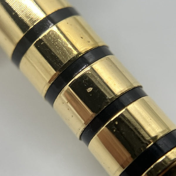 【中古】SnowWings MMCX-4.4mm【仙台】