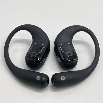 【中古】OpenFit 2+ Black【SKZ-EP-000050】【日本橋】