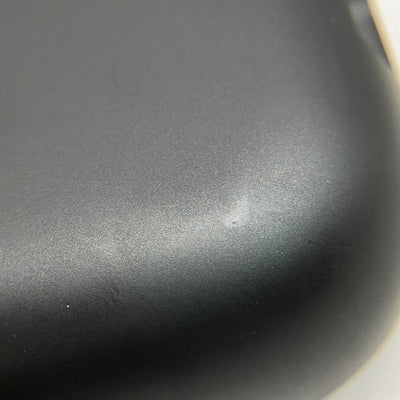 【中古】OpenFit 2+ Black【SKZ-EP-000050】【日本橋】