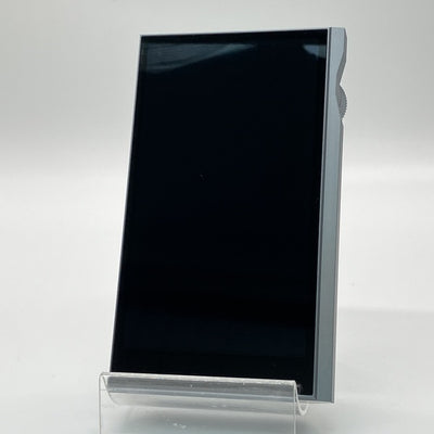 【中古】KANN ULTRA 【IRV-AK-KANN-ULTRA】【名古屋】