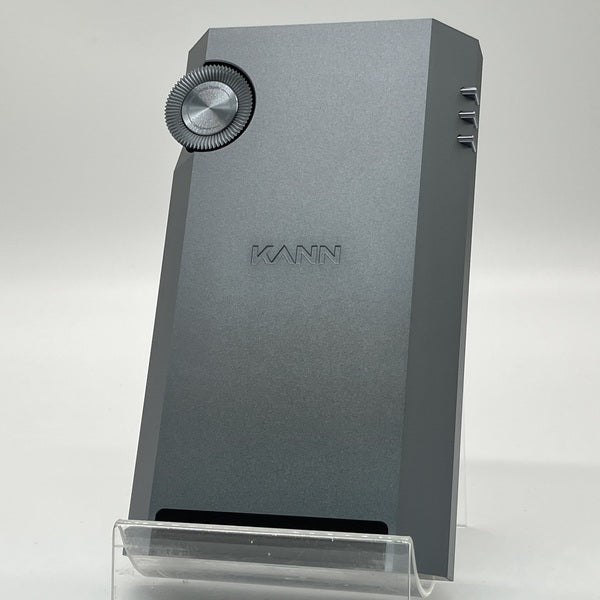 【中古】KANN ULTRA 【IRV-AK-KANN-ULTRA】【名古屋】