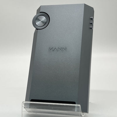 【中古】KANN ULTRA 【IRV-AK-KANN-ULTRA】【名古屋】