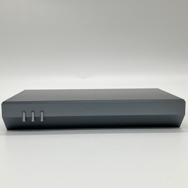 【中古】KANN ULTRA 【IRV-AK-KANN-ULTRA】【名古屋】