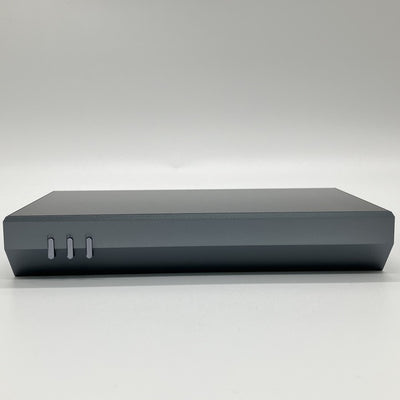 【中古】KANN ULTRA 【IRV-AK-KANN-ULTRA】【名古屋】