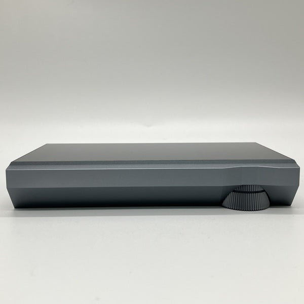 【中古】KANN ULTRA 【IRV-AK-KANN-ULTRA】【名古屋】