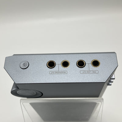 【中古】KANN ULTRA 【IRV-AK-KANN-ULTRA】【名古屋】