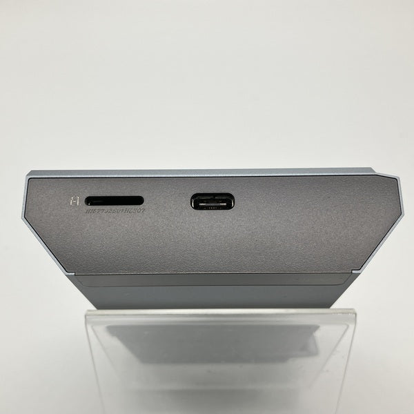 【中古】KANN ULTRA 【IRV-AK-KANN-ULTRA】【名古屋】