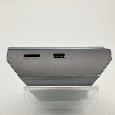 【中古】KANN ULTRA 【IRV-AK-KANN-ULTRA】【名古屋】