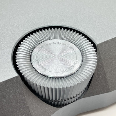 【中古】KANN ULTRA 【IRV-AK-KANN-ULTRA】【名古屋】