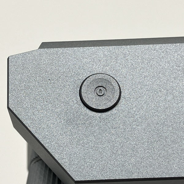 【中古】KANN ULTRA 【IRV-AK-KANN-ULTRA】【名古屋】