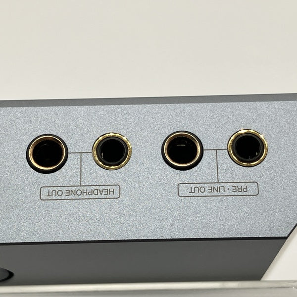 【中古】KANN ULTRA 【IRV-AK-KANN-ULTRA】【名古屋】